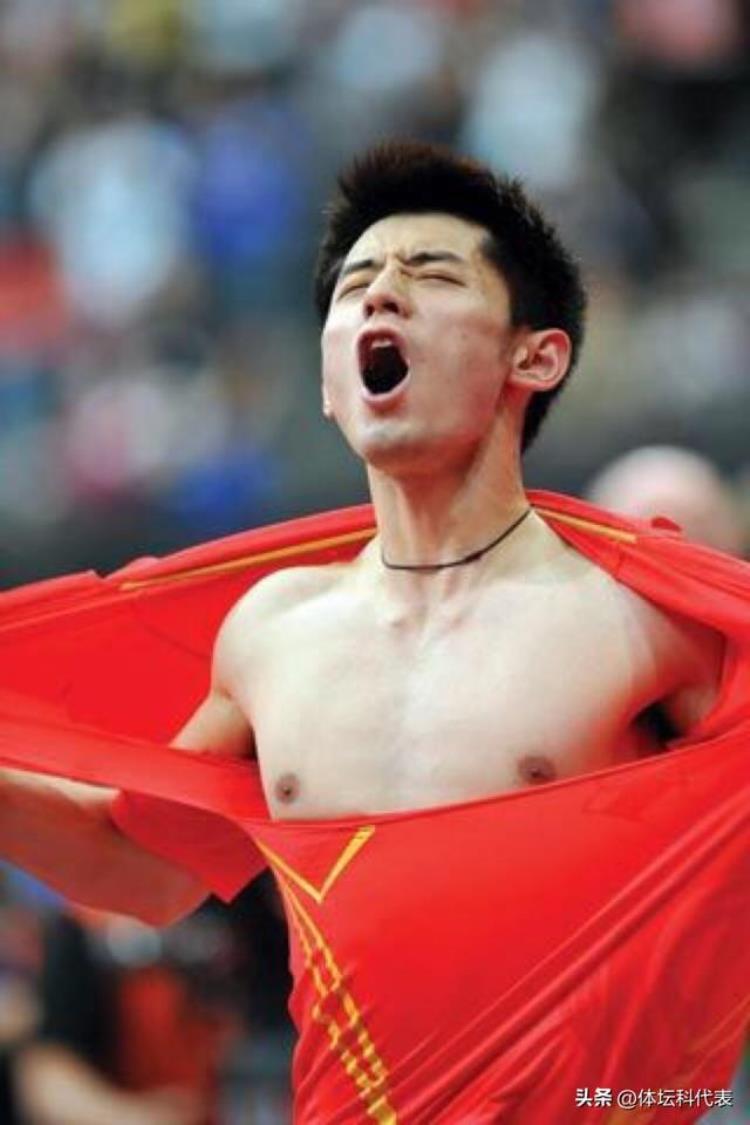 张继科刘诗雯夺冠「小张继科小刘诗雯第一次进国家队全国少年锦标赛冠军诞生了」