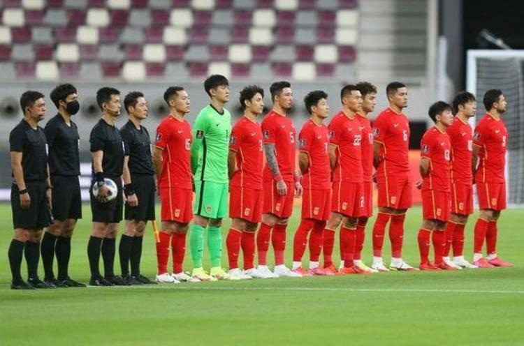 中国男足能踢赢日本吗,民国男足什么水平
