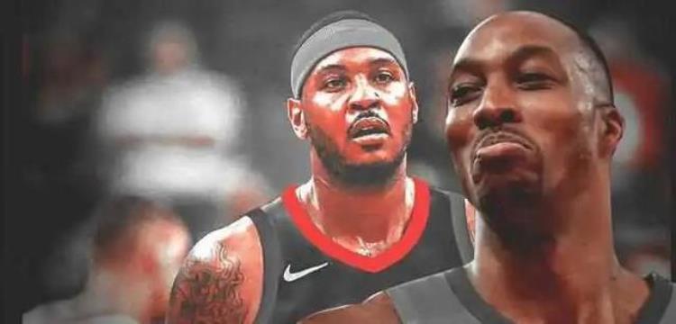 退出nba的真正原因哭了考辛斯真要哭了吗「退出NBA的真正原因哭了考辛斯真要哭了」