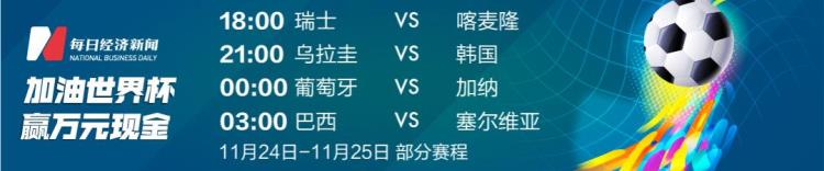 哪位中国裁判执法过世界杯「时隔20年中国裁判亮相世界杯」