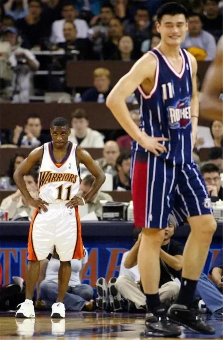 篮球小矮人「克利夫兰的小精灵NBA第二矮的球员」