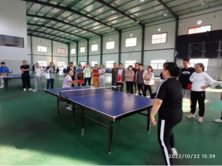 鄂州体育艺术高中「鄂州市秋林高中在协作体运动会中取得开门红」