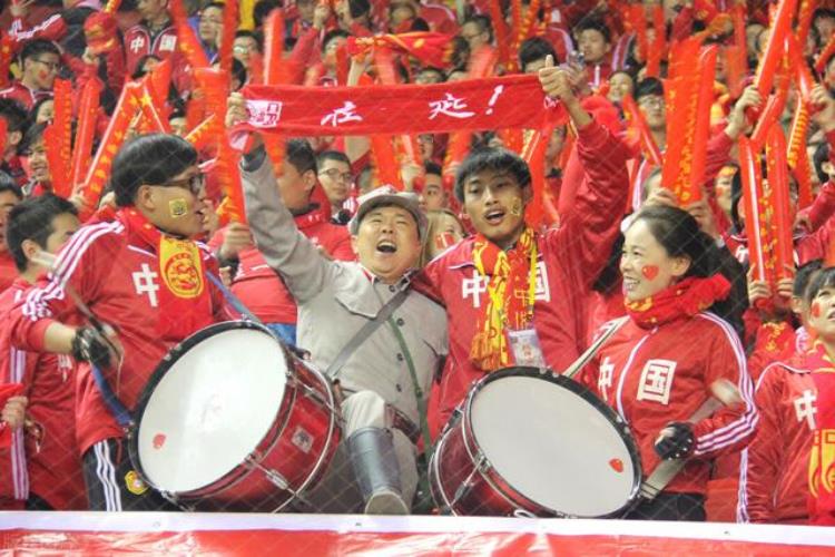 中国男足各类赛事历史最佳排名也曾站在亚洲之巅的是谁「中国男足各类赛事历史最佳排名也曾站在亚洲之巅」