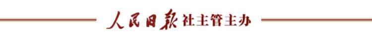 残奥会冠军张淼「张淼冠军之路绝非坦途残奥精神是永不言弃」