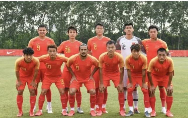 中国足球太乱了陈涛和杜威表态不想让自己孩子踢职业足球