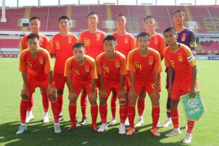 中国女足2022赛程「2022中国足球赛历女足出战亚洲杯男足四线出击」