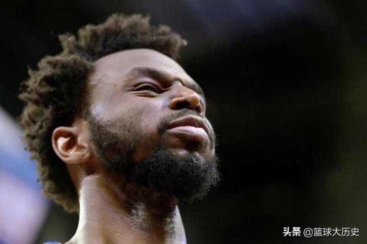 G6嘴人类18分精华NBA也有公务员