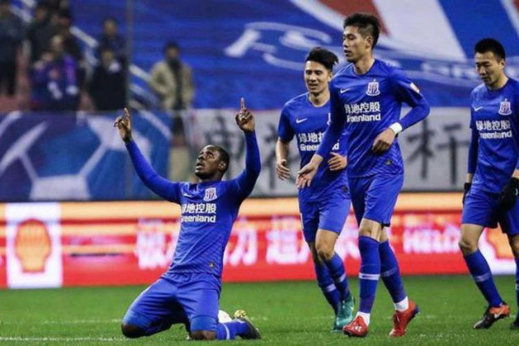 万达 大连足球「中国最成功的五大足球俱乐部大连万达最可惜广州恒大领衔」