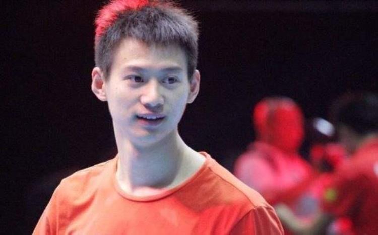 乒乓球赛事「乒乓球全国冠军迎来26岁生日成长受改革影响在奋斗中砥砺前行」