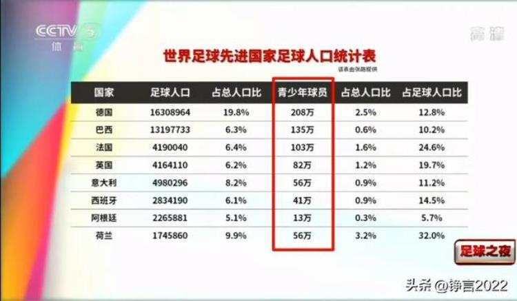 体育名人语录「语不惊人死不休盘点体坛名嘴的那些惊人语录」