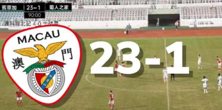 亚洲杯32强「罕见231比分进军亚洲赛事揭秘中国足坛一支另类霸主」