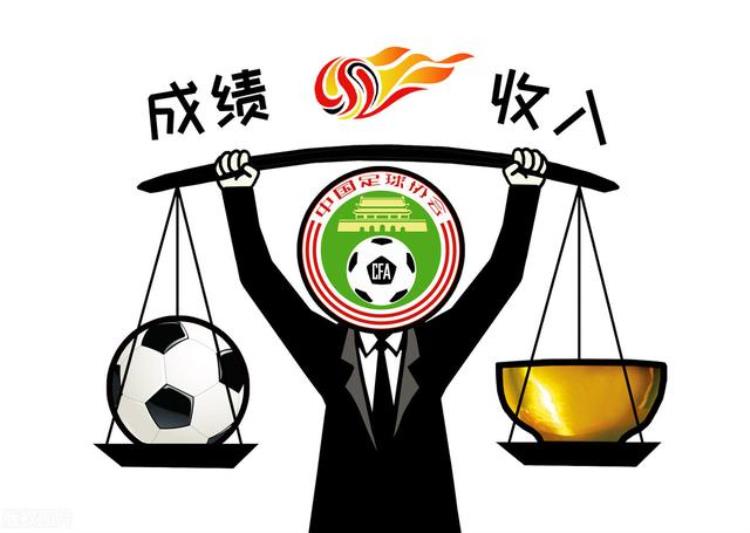 你对足球改革的看法「TOP10盘点中国人对足球做出的10大改革哪项最有用」