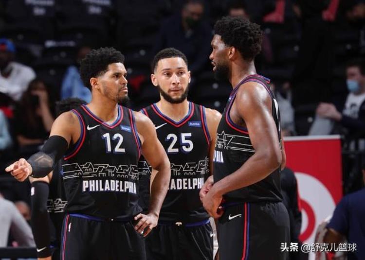 nba为什么禁止球员和拉拉队「揭秘NBA十大默认的规则球员不能泡拉拉队员客队开局先选边」