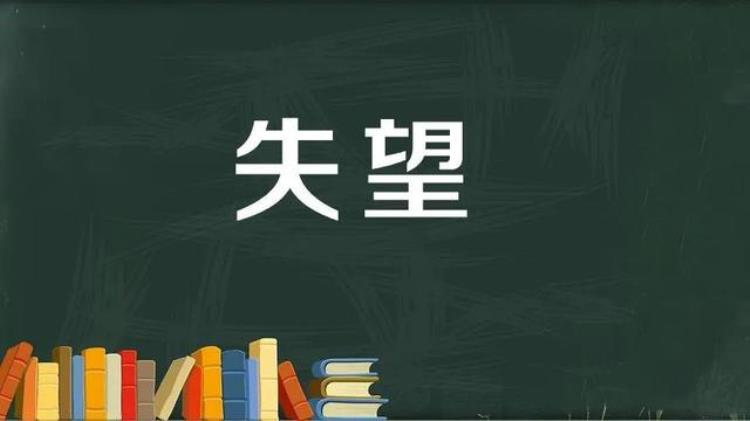 米卢时期的国足「2002年那个被米卢称赞的中国足球神童周了了后来怎样了」