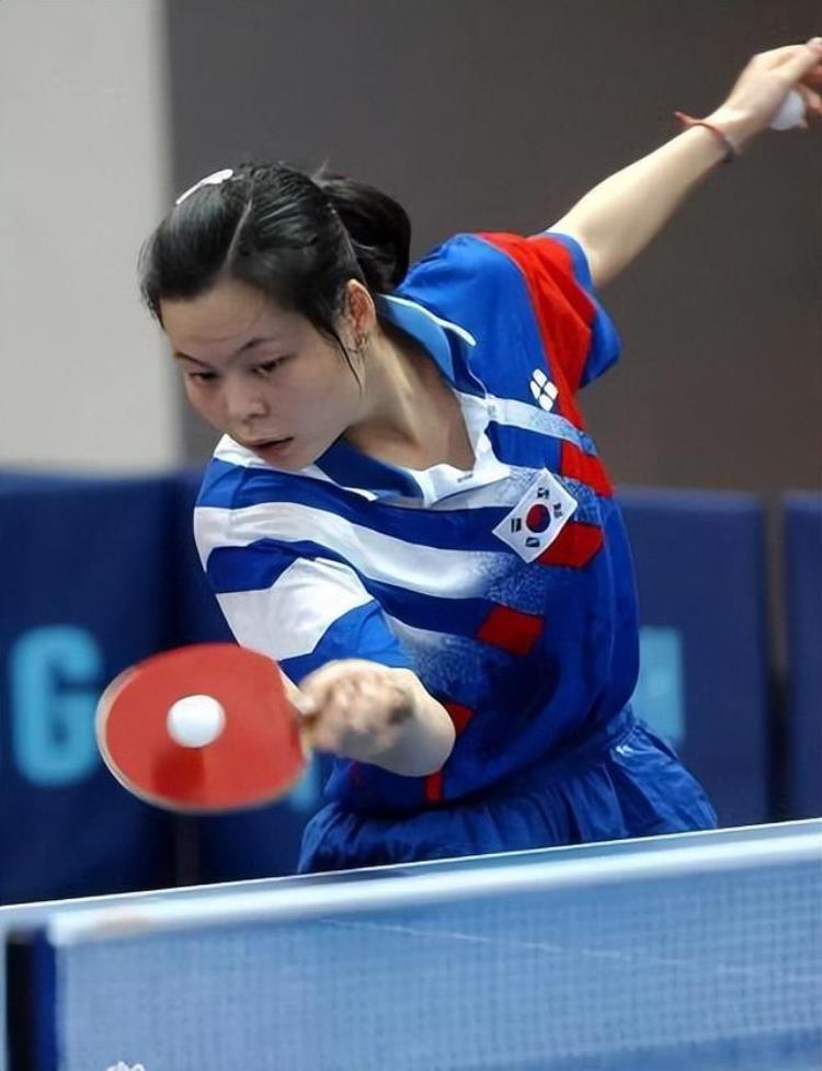乒乓球奥运冠军李菊大婚「乒坛名宿李菊运动生涯有遗憾38岁才结婚」