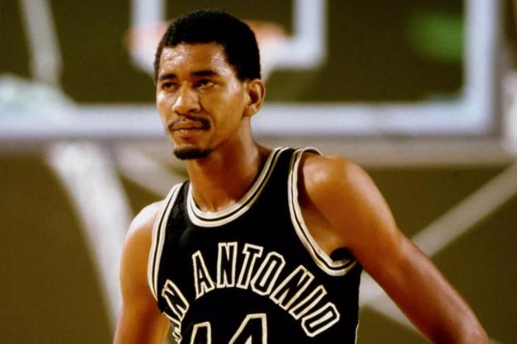 NBA历史上的二十大经典球员绰号