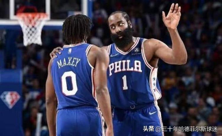 杜兰特谈哈登「NBA杜兰特希望与哈登重聚的背后藏着多少鲜为人知的秘密」