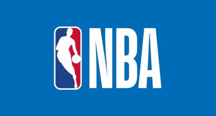 nba交易截止时间是几号「NBA新赛季15大时间点官宣2月10日交易截止5月17日分区决赛」