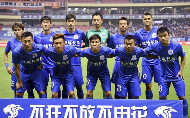 关于中国足球的故事「5条你不知道的中国足球故事」