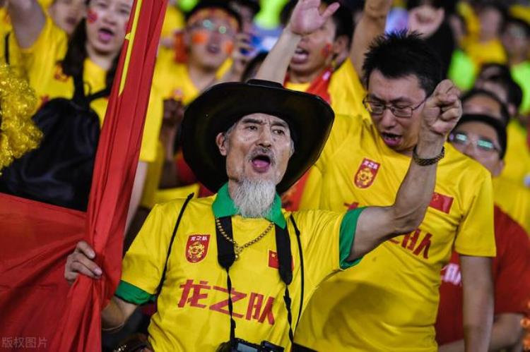 中国男足各类赛事历史最佳排名也曾站在亚洲之巅的是谁「中国男足各类赛事历史最佳排名也曾站在亚洲之巅」