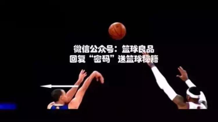 NBA训练计划「一份来自NBA的训练计划快点收下吧」