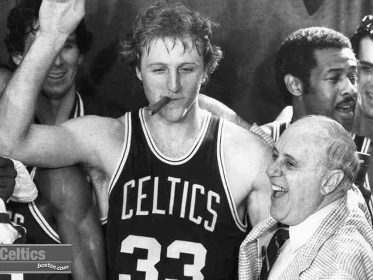 格林你来之前我们就是总冠军「追梦格林你来之前我们就已经是冠军了NBA十大经典垃圾话」