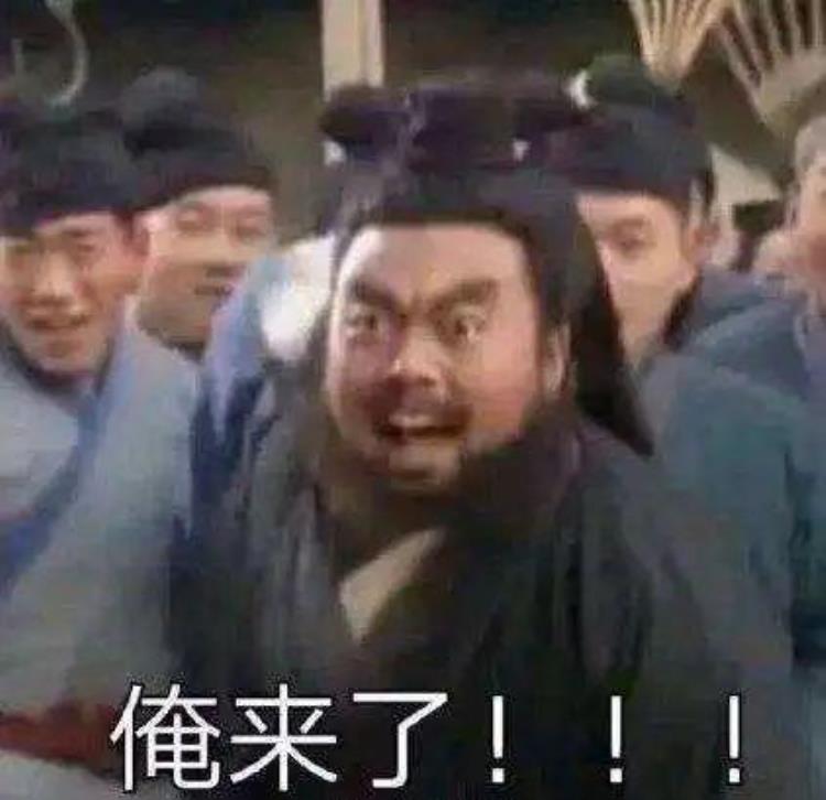 退出nba的真正原因哭了考辛斯真要哭了吗「退出NBA的真正原因哭了考辛斯真要哭了」