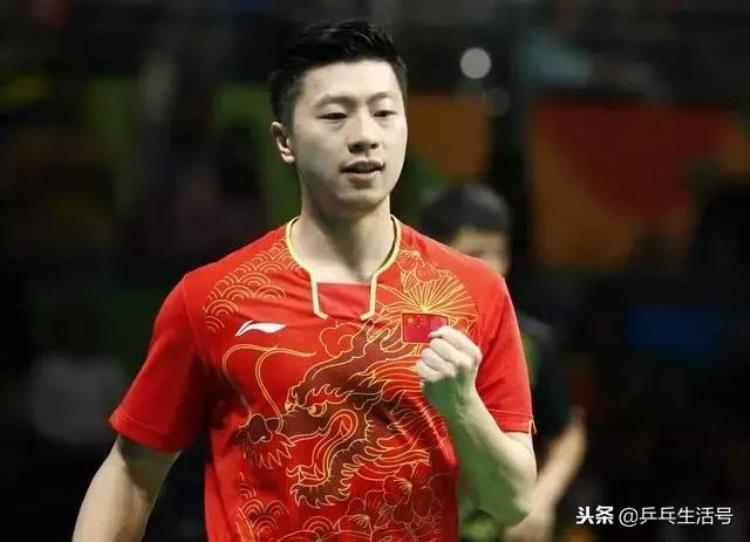 CCTV5国际乒联巡回赛总决赛现场直播乒乓球迷的年度盛宴