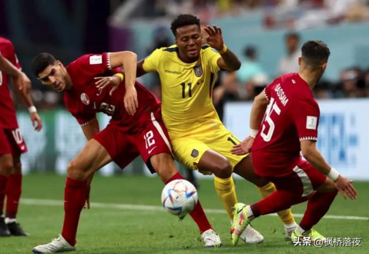 国足横扫亚洲「碾压般的20亚洲足球遭虐国足又一条上升路被堵死」