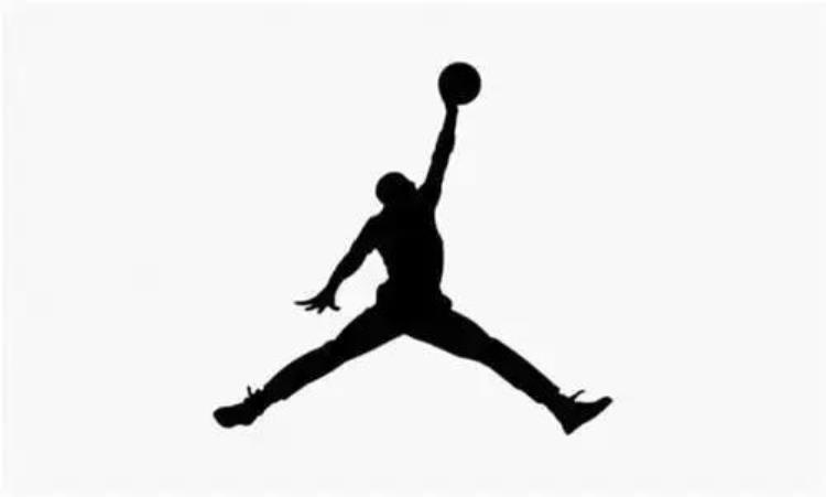 NBA11大球星招牌动作剪影乔丹科比最易认认出8个是资深球迷