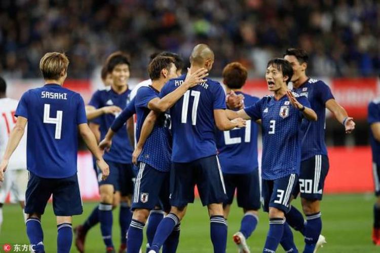 世预赛中国对日本「竞彩比分切换到旧版」