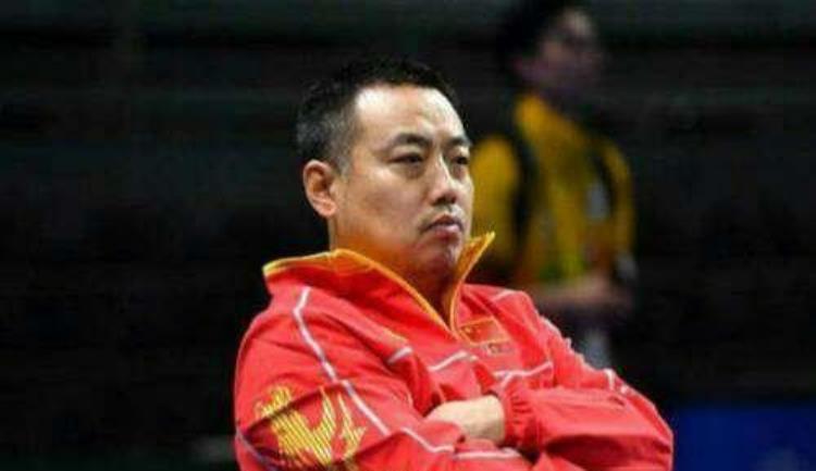 日本乒乓球锦标赛冠军,国际乒联总决赛4强赛况