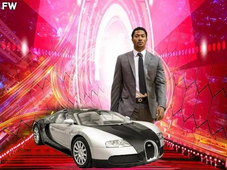 詹姆斯 豪车「美媒列出了NBA球员中最昂贵的15辆豪车詹姆斯拥有三辆」