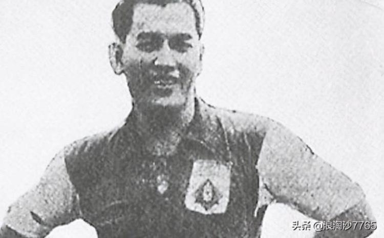 中国足球历史上六大优秀教练