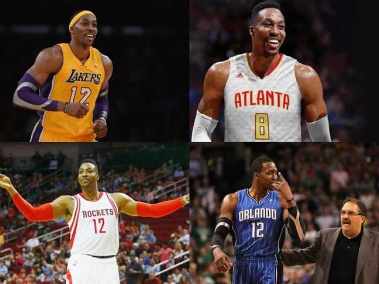 NBA巨星十大经典装备姚明手上戴中国特有詹皇戴此物另有隐情