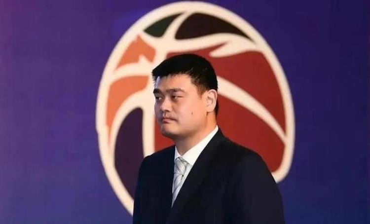 村BA就是中国篮球与中国足球的最大不同
