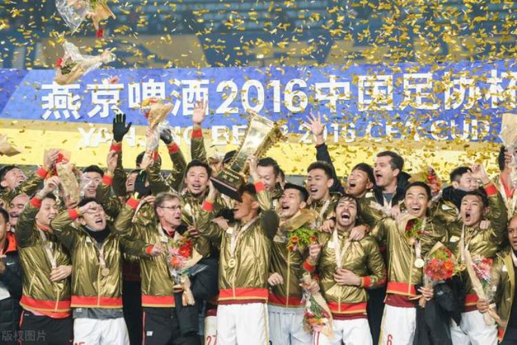 你对足球改革的看法「TOP10盘点中国人对足球做出的10大改革哪项最有用」
