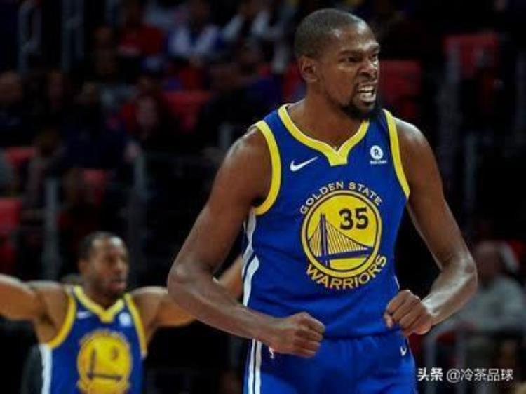 NBA球员杀手「现役NBA关键时刻扮演冷血杀手的五位球员第一毫无悬念」