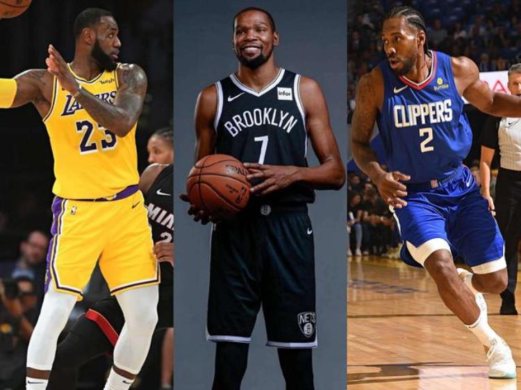 篮球中的小前锋是什么作用「篮球场上的3号位小前锋主要的作用是什么NBA代表人物有哪些」