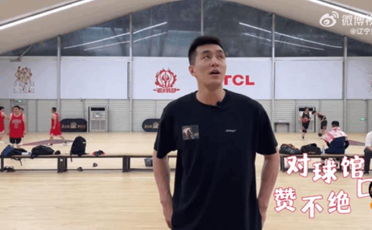 这个夏天cba跟nba球星都做了什么,cba教练和nba教练