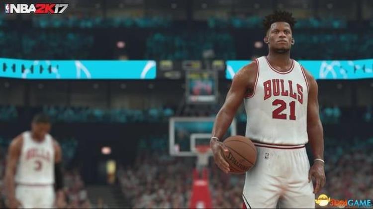 nba2k18经理模式攻略「NBA2K17图文攻略生涯经理等全模式解析及玩法技巧」