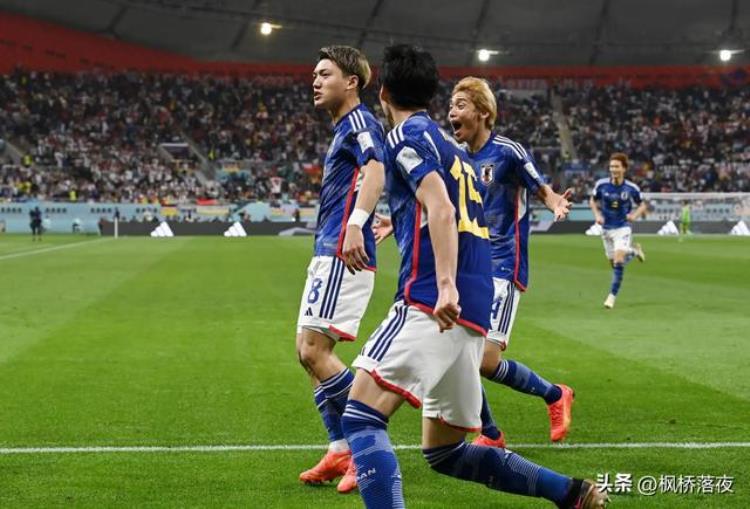 足球小将 留洋「留洋欧洲赛季第3球18岁小将托起中国足球希望世界杯就靠他们」
