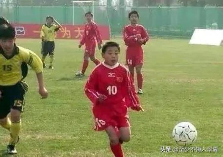 中国男足总是输的原因「是什么原因让中国男足逢战必输」