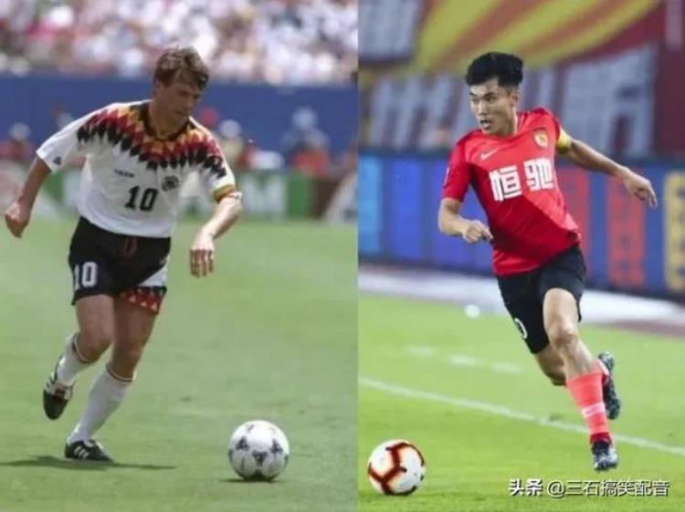中国队对世界明星队「盘点中国球员与世界球星接轨18人比赛大名单搞笑」