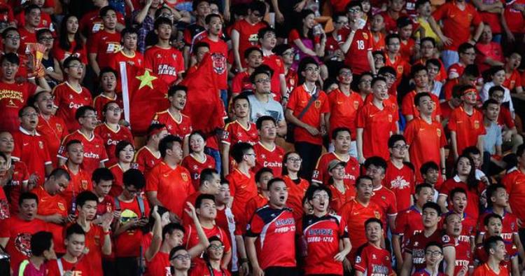 中国足球的梦想是什么(中国足球的梦想是什么)