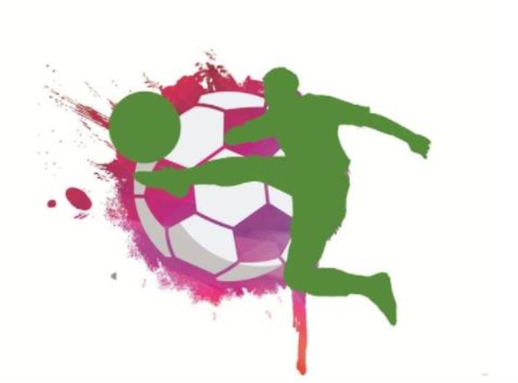 发扬足球精神,展示青春活力「社论足球为青少年灵魂发育注入更充沛的阳光」
