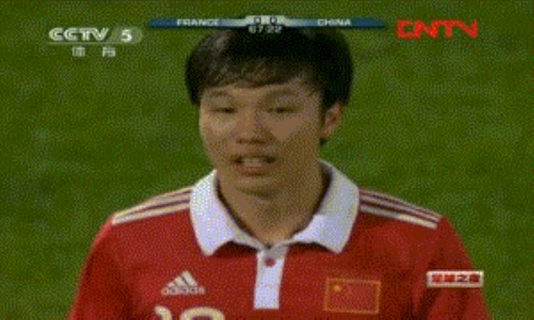 中国足球差普通人为中国足球做了什么