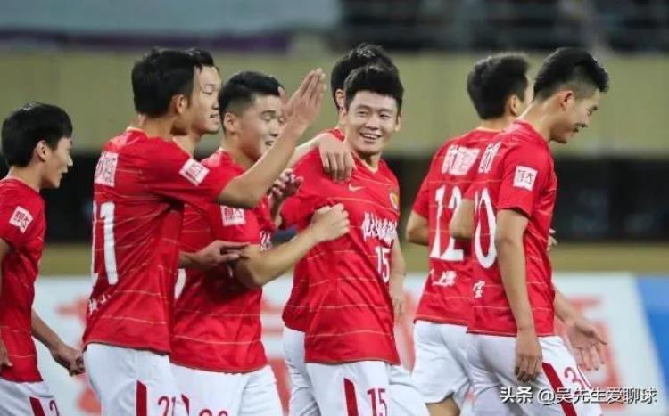 中国新职业联赛成立允许球员进国家队与中超竞争国脚们担忧