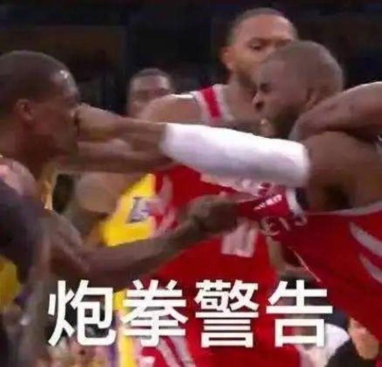 张镇麟穿几号球衣「终于等到身披17号太阳球衣张镇麟确定打上NBA」