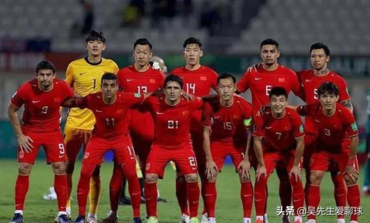 足球入选国家队「中国新职业联赛成立允许球员进国家队与中超竞争国脚们担忧」